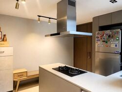 Affinity At Serangoon (D19), Apartment #573239091